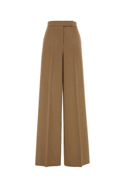max-mara-2621136022600-001-1064573