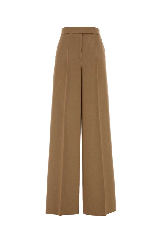 max-mara-2621136022600-001-1064573