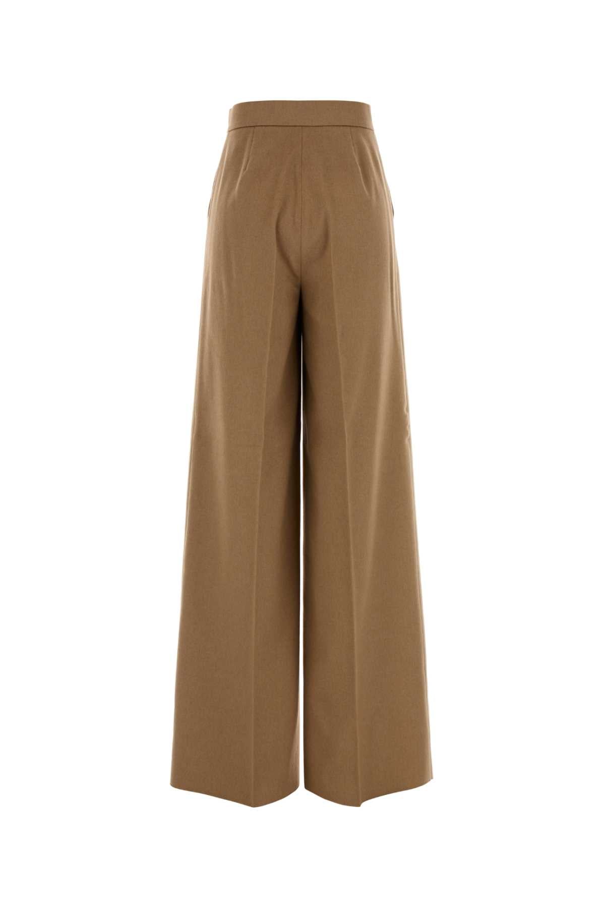 max-mara-2621136022600-001-1064573