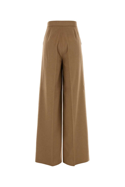 max-mara-2621136022600-001-1064573