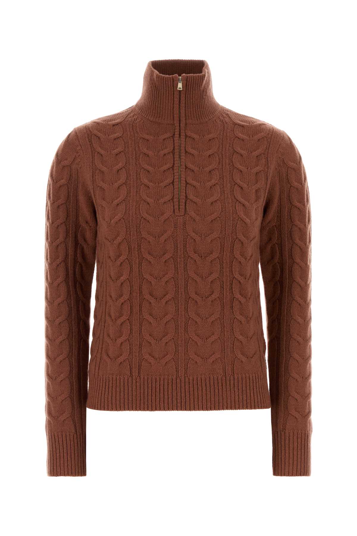 MXMLIBERO KNITWEARS