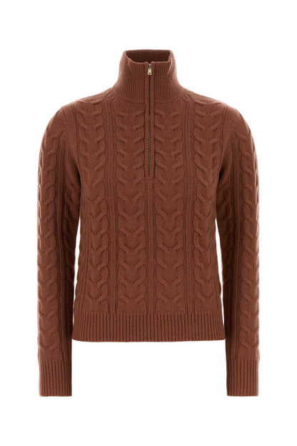 MXMLIBERO KNITWEARS