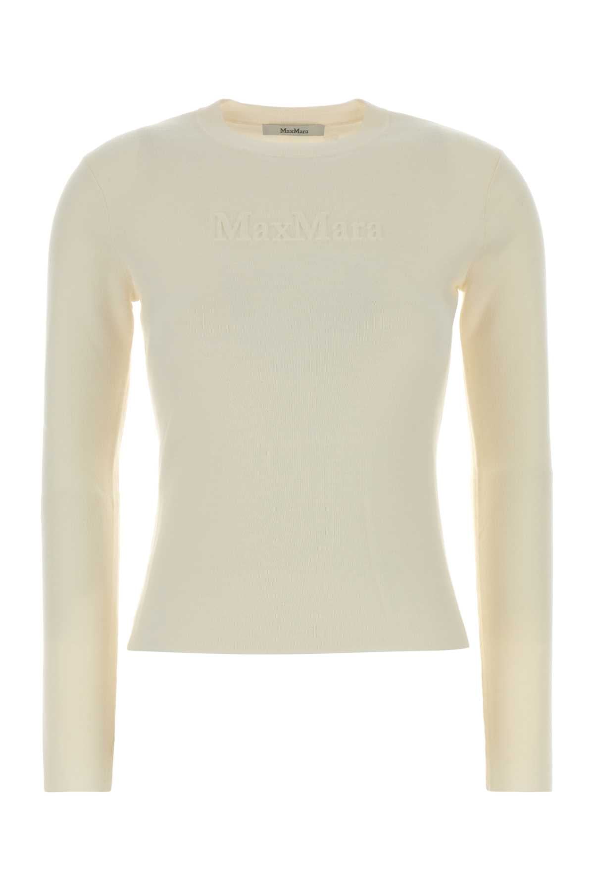 MXMMANTO KNITWEARS