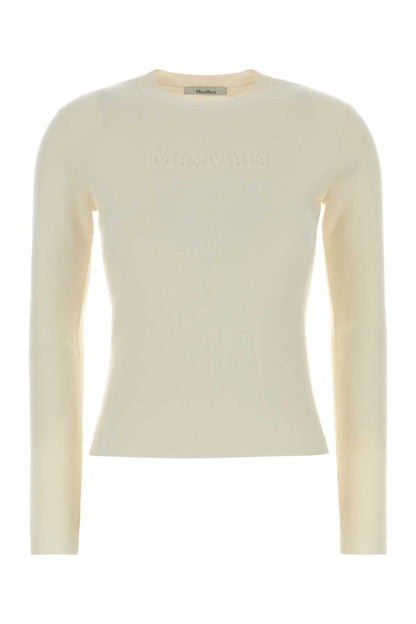 MXMMANTO KNITWEARS