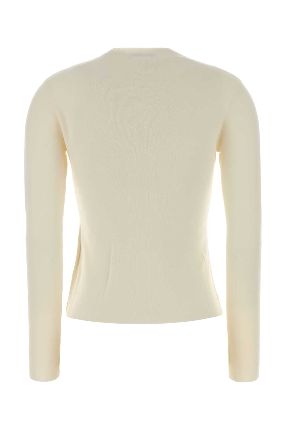 MXMMANTO KNITWEARS