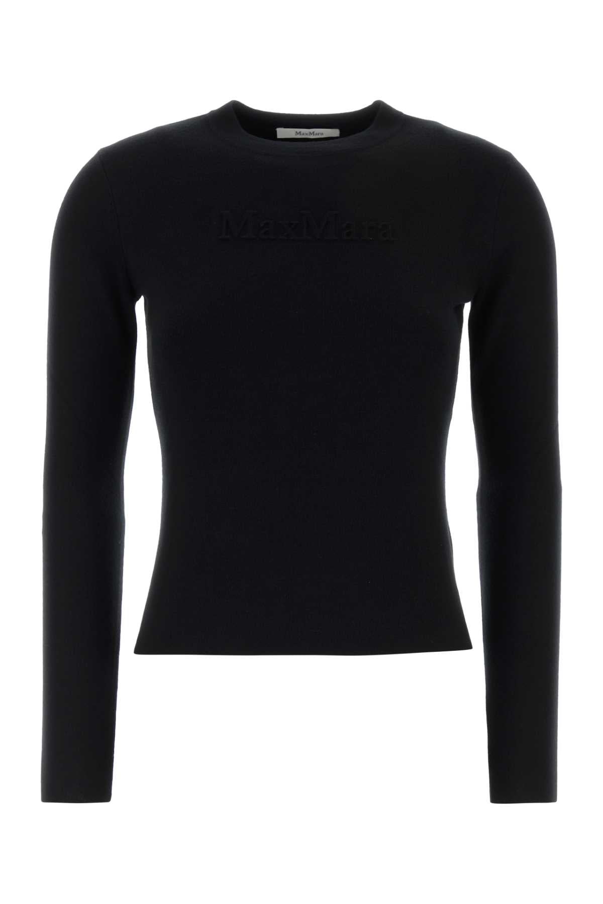 MXMMANTO KNITWEARS