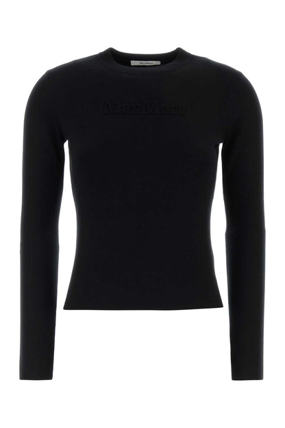 MXMMANTO KNITWEARS