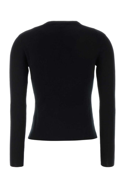 MXMMANTO KNITWEARS