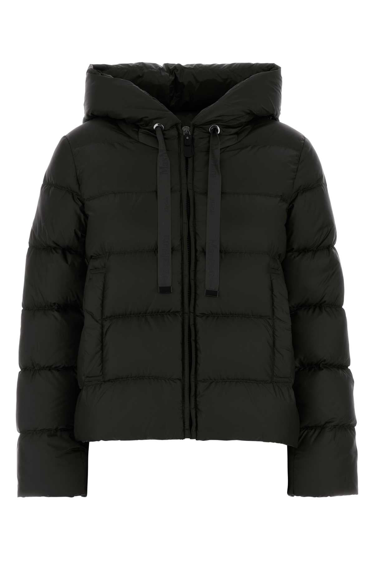 MTCOCEANO DOWN JACKETS