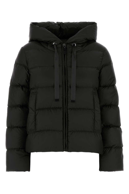 MTCOCEANO DOWN JACKETS