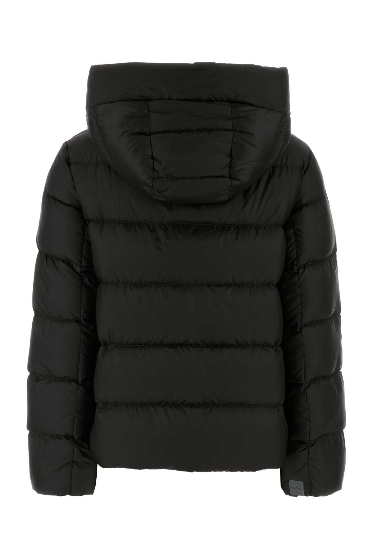 MTCOCEANO DOWN JACKETS