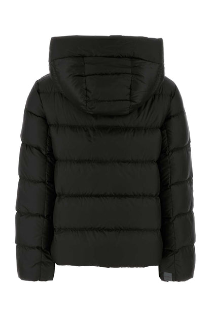 MTCOCEANO DOWN JACKETS