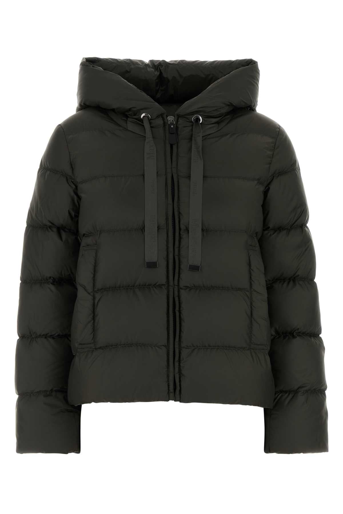 MTCOCEANO DOWN JACKETS