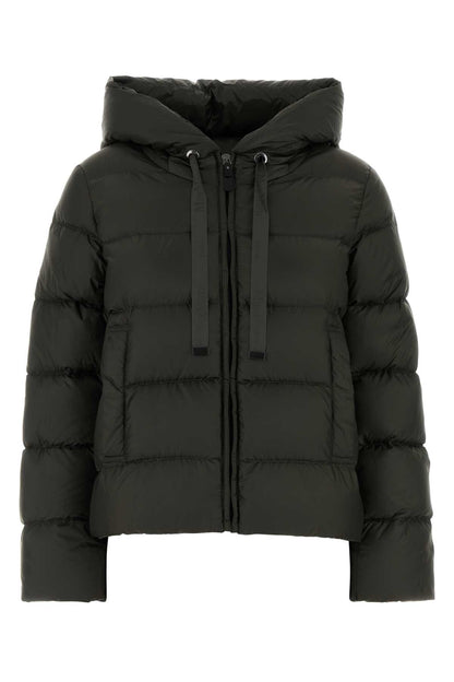 MTCOCEANO DOWN JACKETS