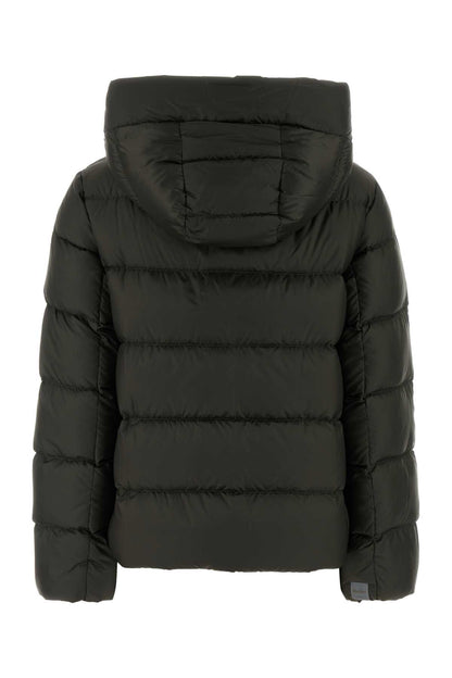 MTCOCEANO DOWN JACKETS