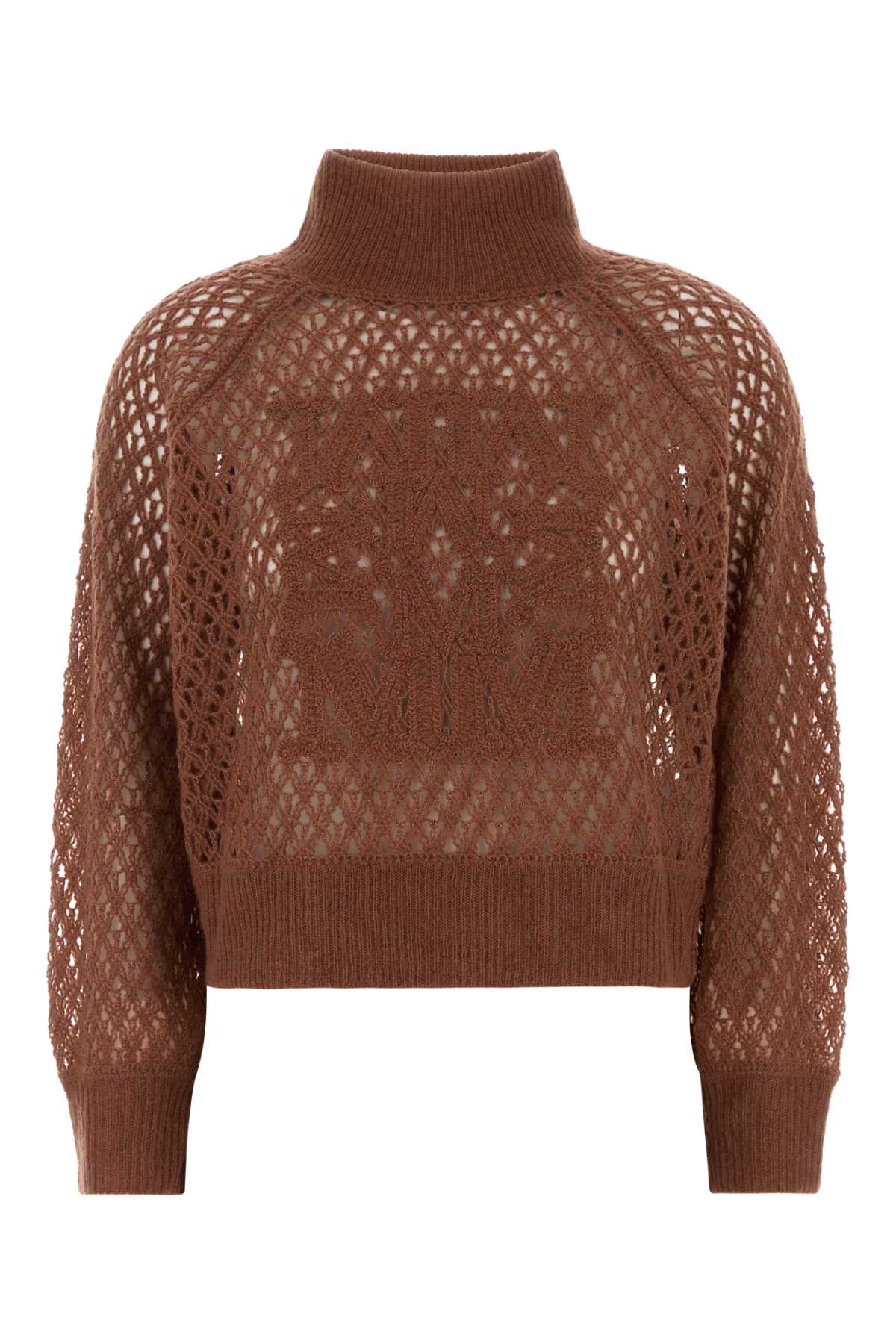 MXMFAGLIA KNITWEARS