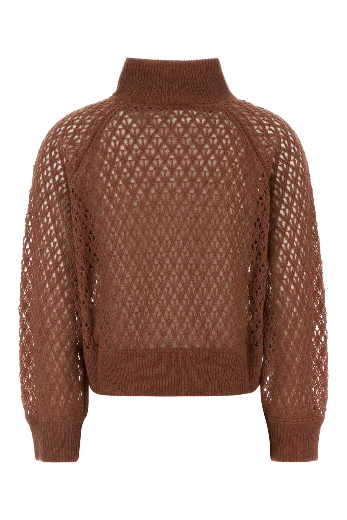 MXMFAGLIA KNITWEARS
