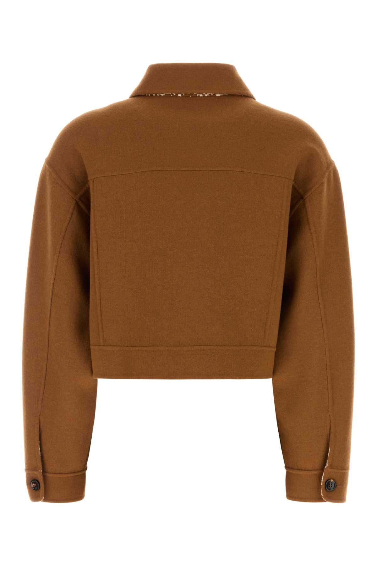 MXMUTOPIA BLAZERS AND VESTS