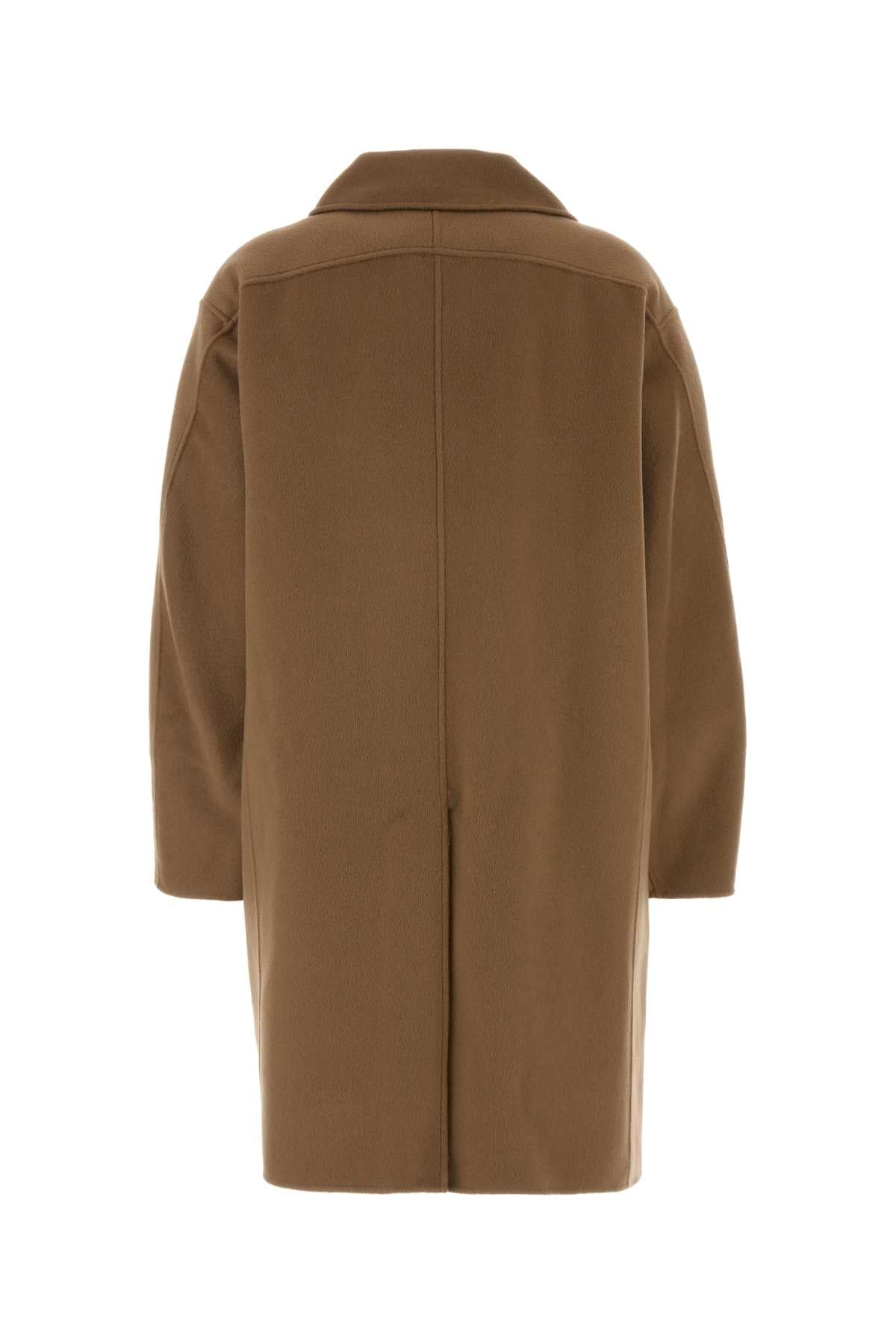 SMMGIOIA COATS
