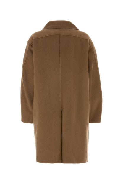 SMMGIOIA COATS