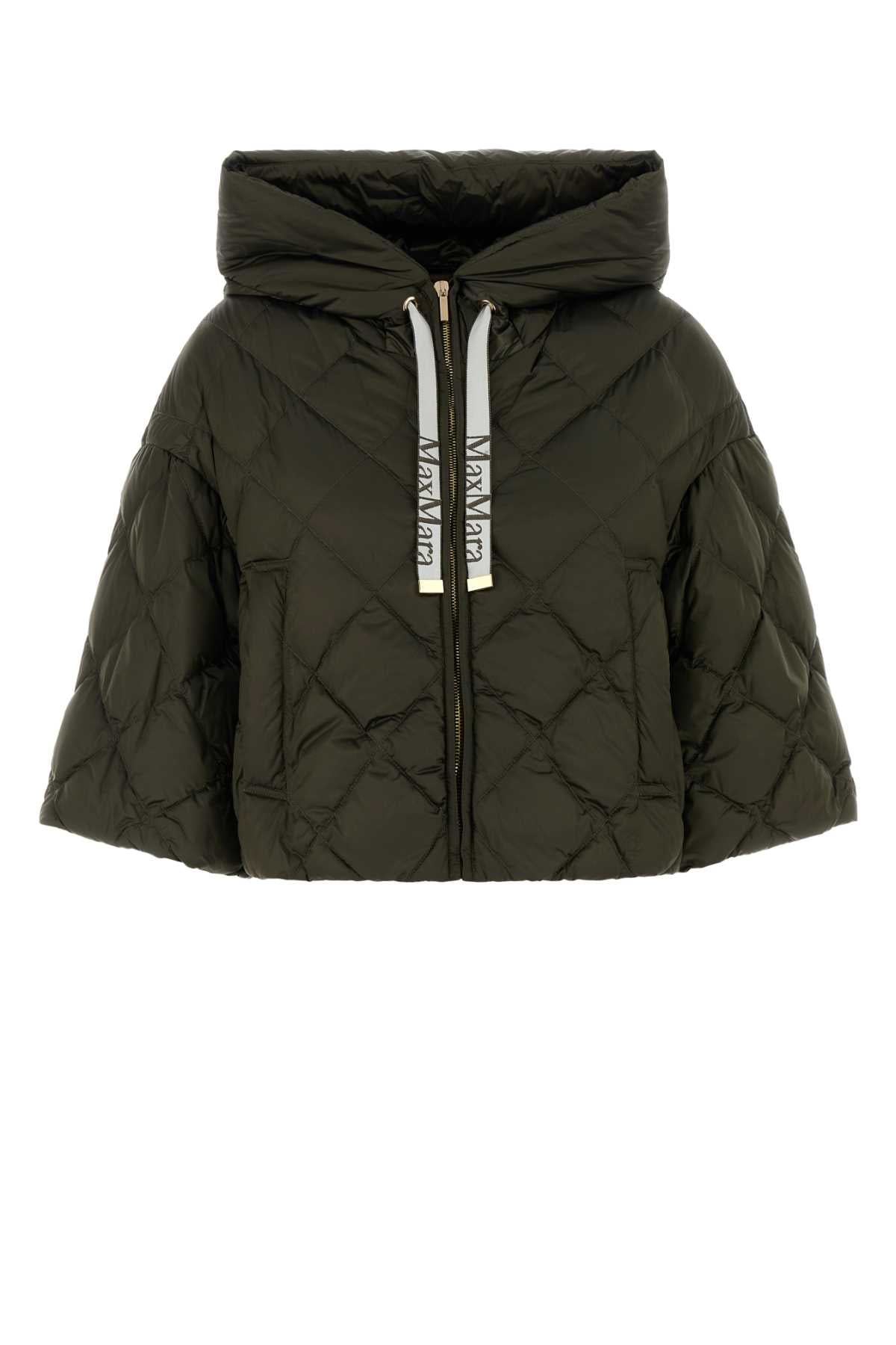 MTCSISOFT DOWN JACKETS