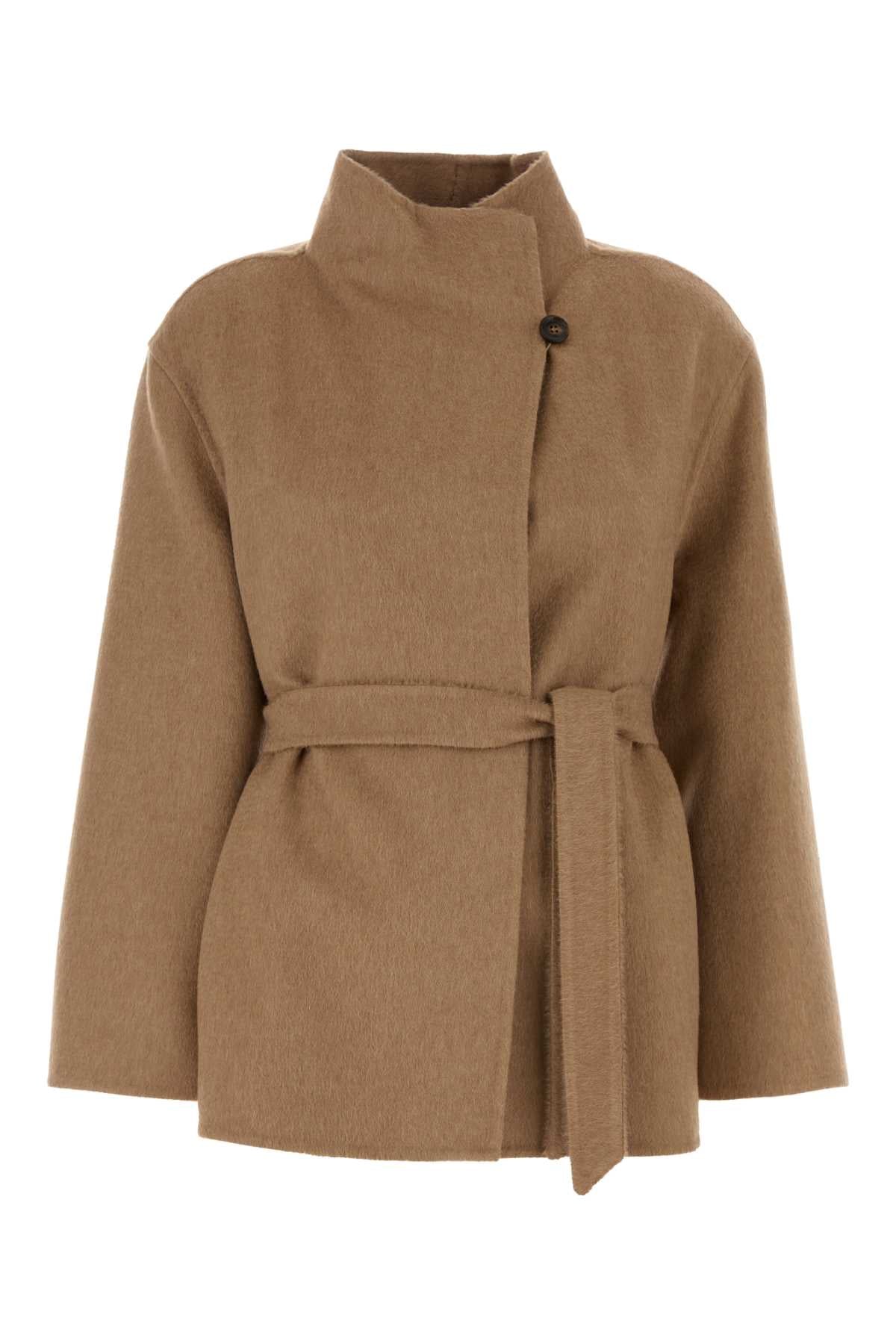 MXMPANETTO COATS