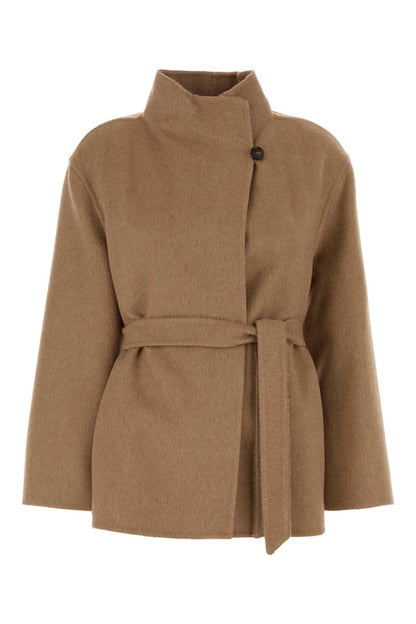 MXMPANETTO COATS