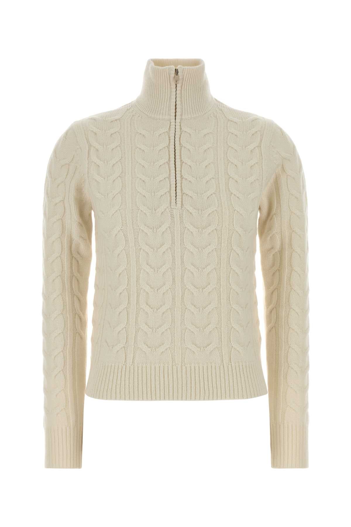 MXMLIBERO KNITWEARS