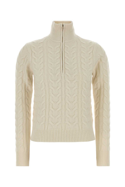 MXMLIBERO KNITWEARS