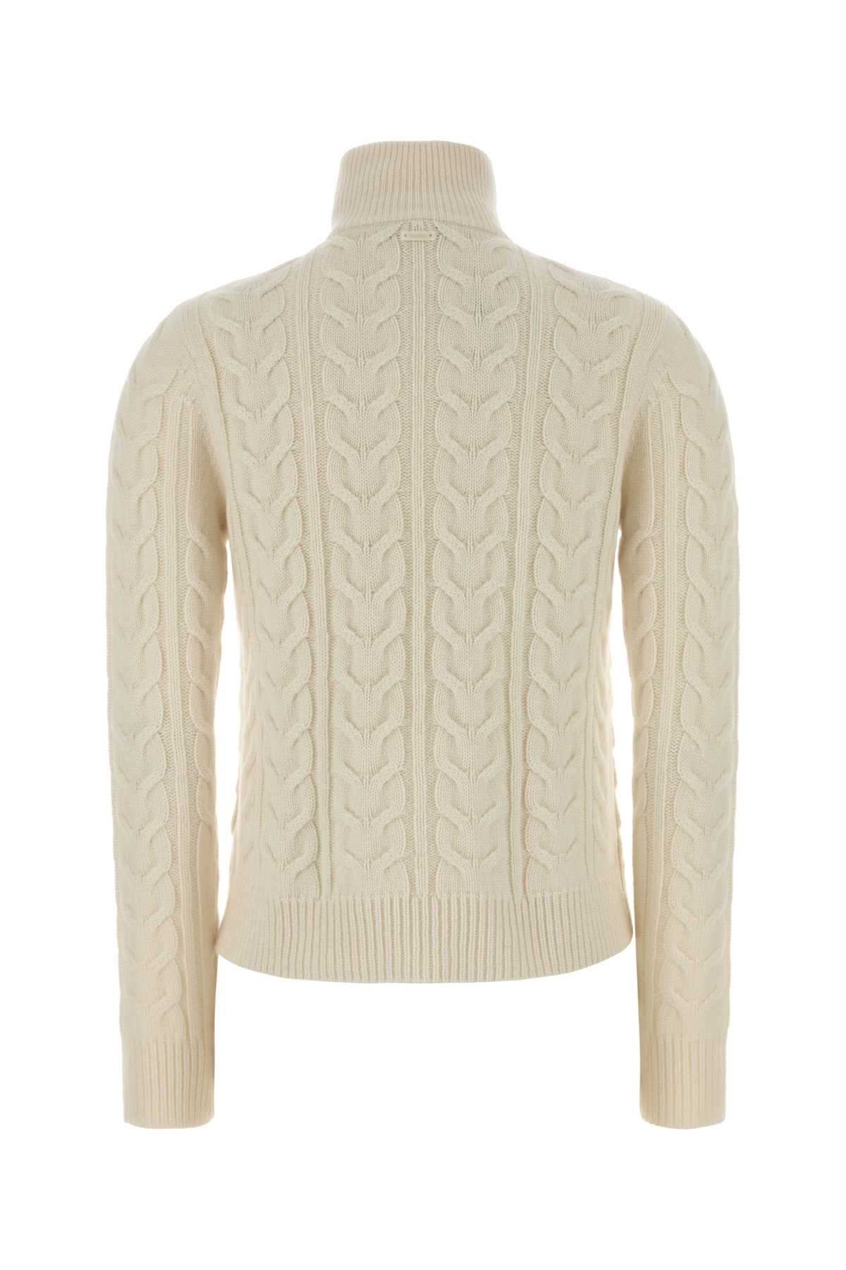 MXMLIBERO KNITWEARS