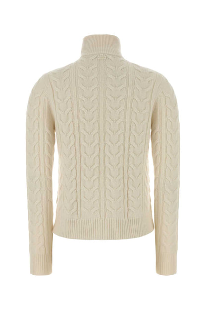 MXMLIBERO KNITWEARS