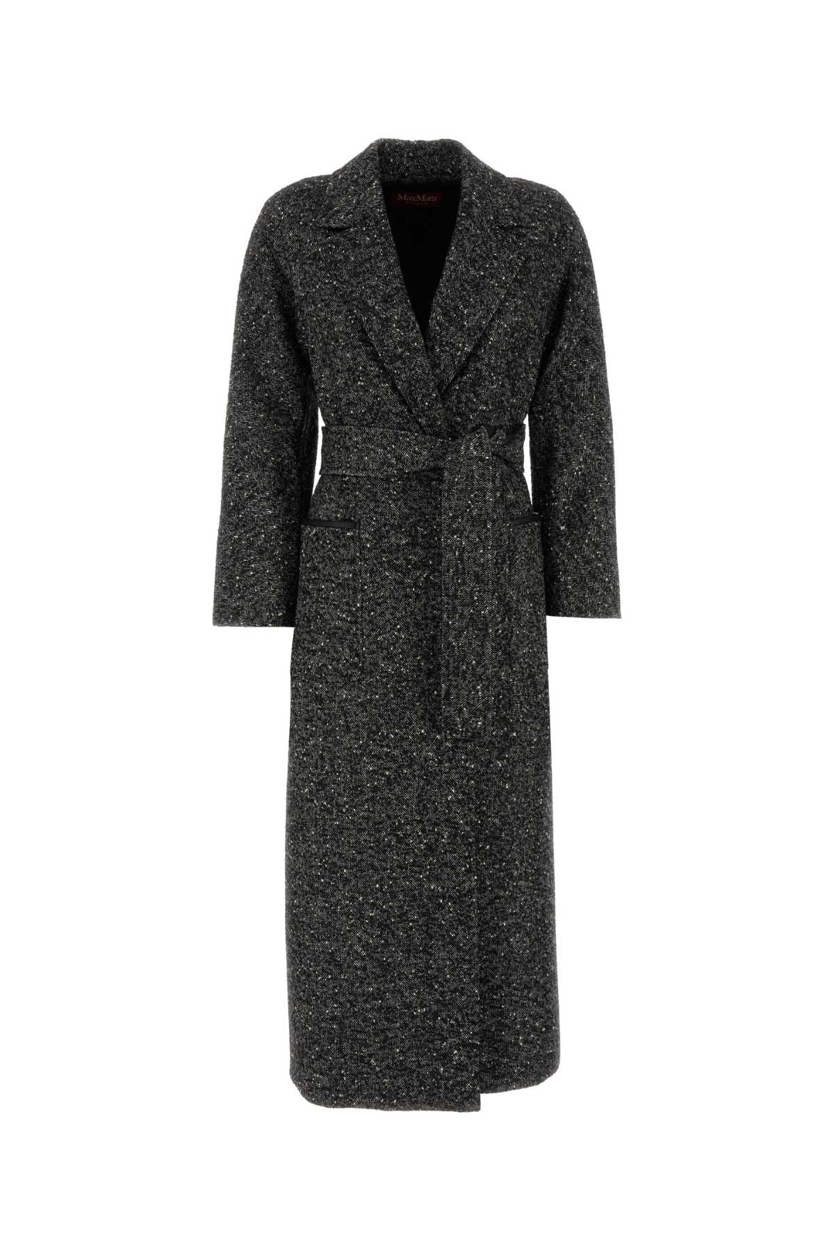 MSTEROSO COATS