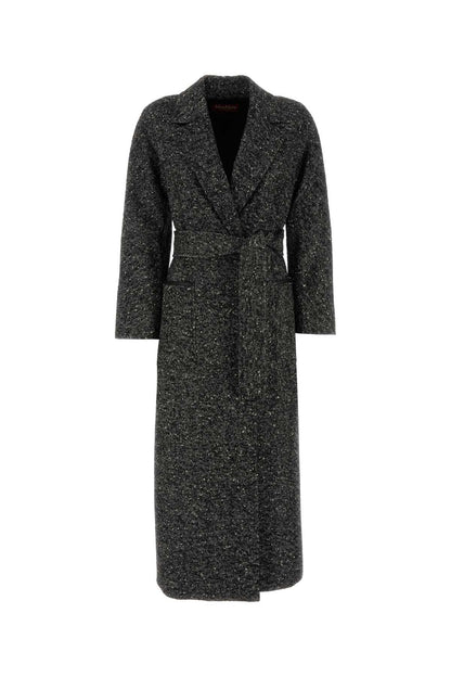 MSTEROSO COATS