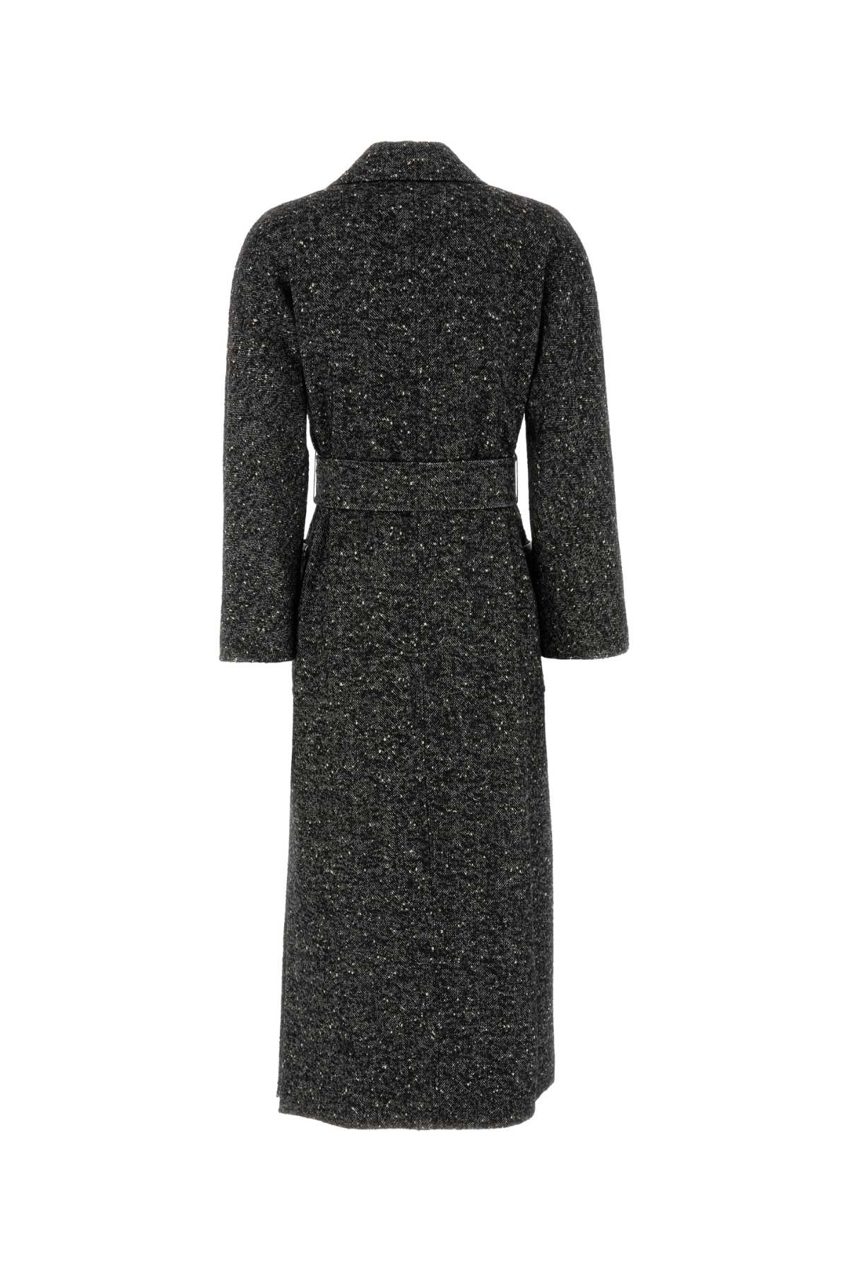 MSTEROSO COATS