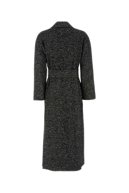 MSTEROSO COATS