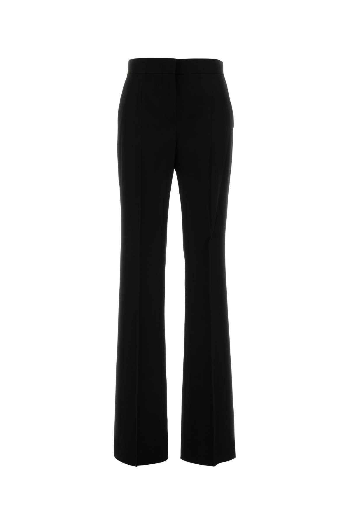 MXMPERLE PANTS