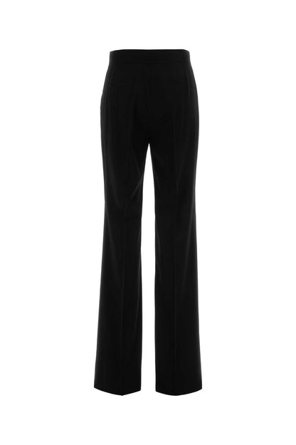 MXMPERLE PANTS