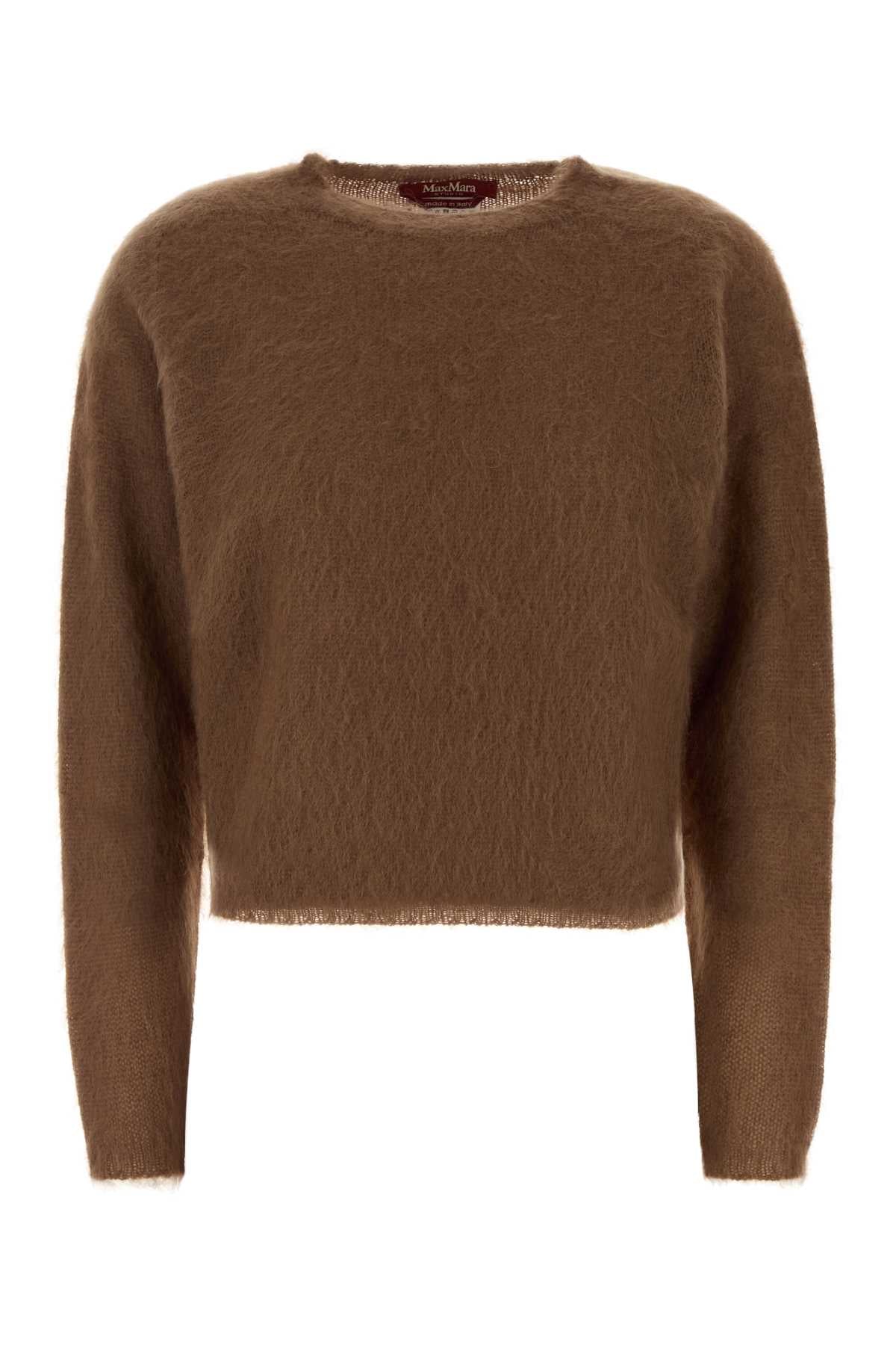 MSTCAMPALE KNITWEARS