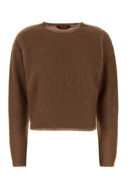 MSTCAMPALE KNITWEARS
