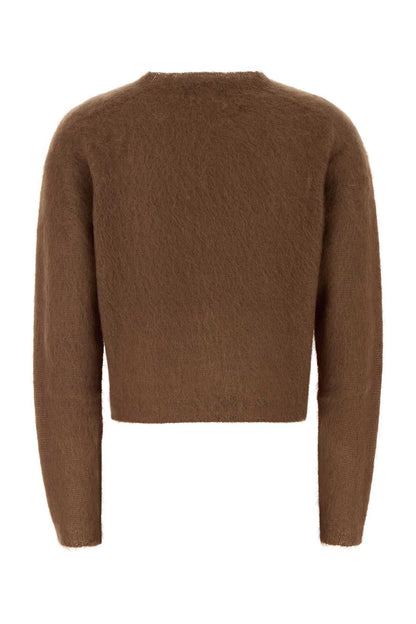 MSTCAMPALE KNITWEARS