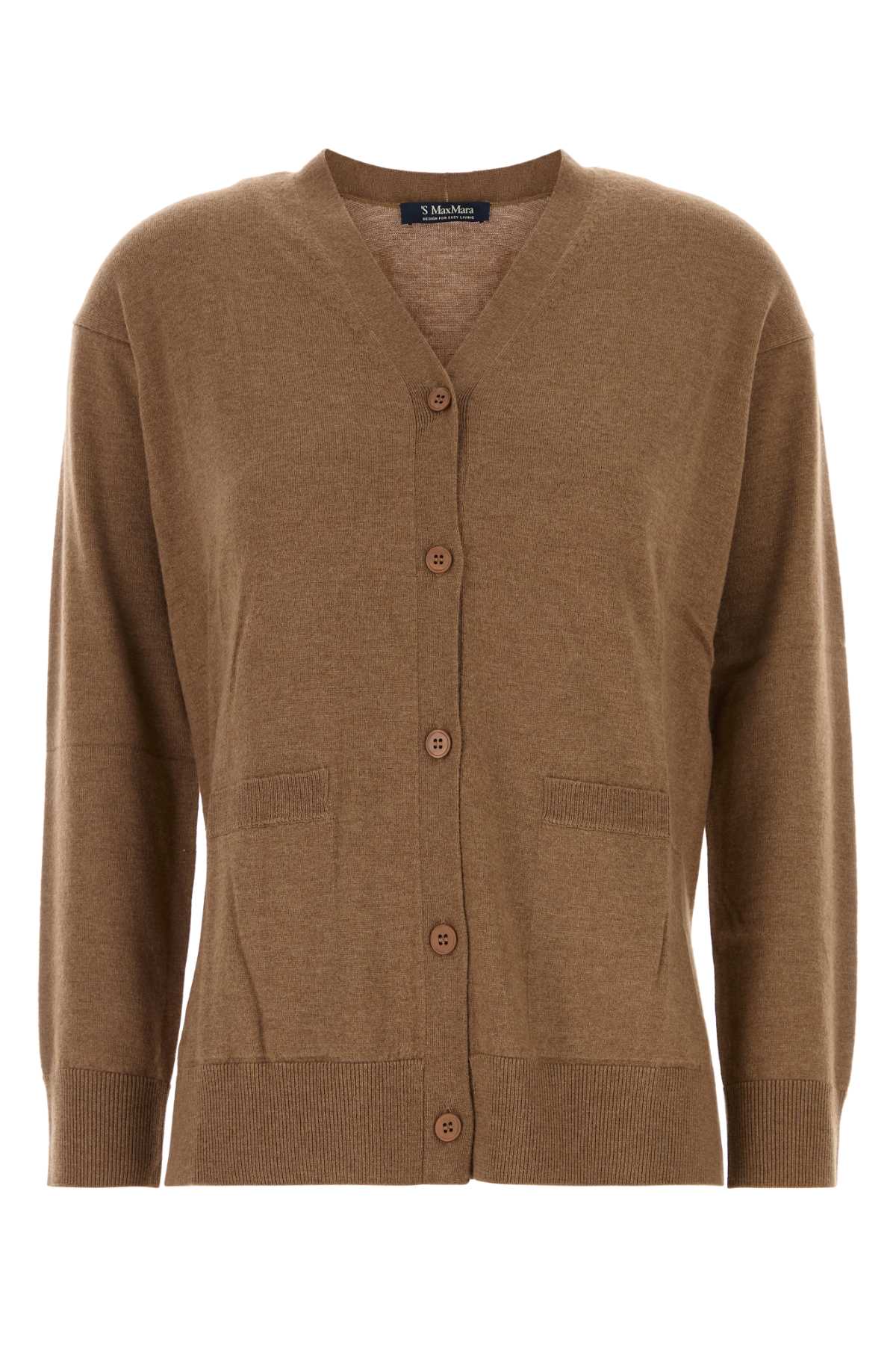 SMMBAIA KNITWEARS