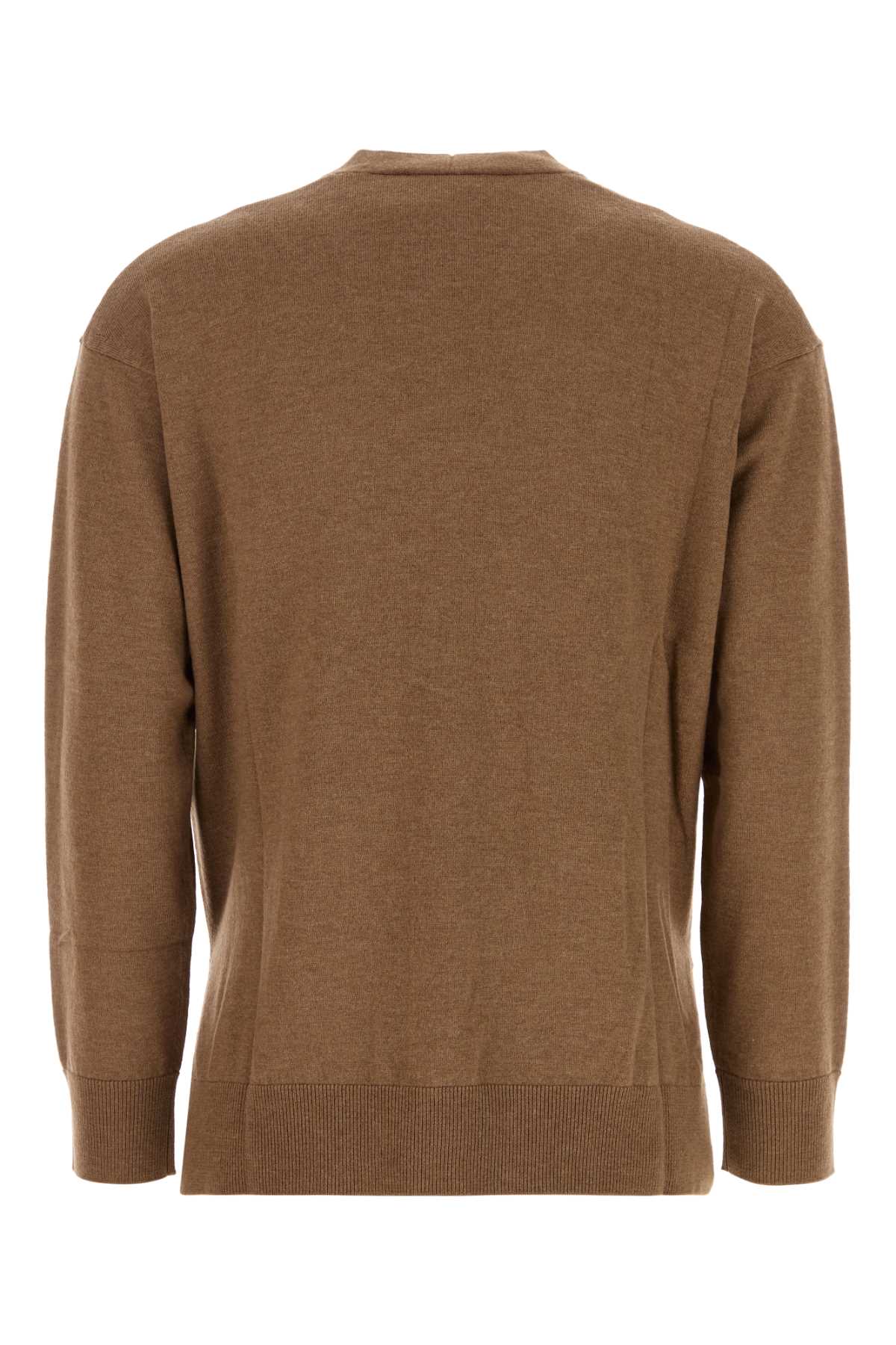 SMMBAIA KNITWEARS
