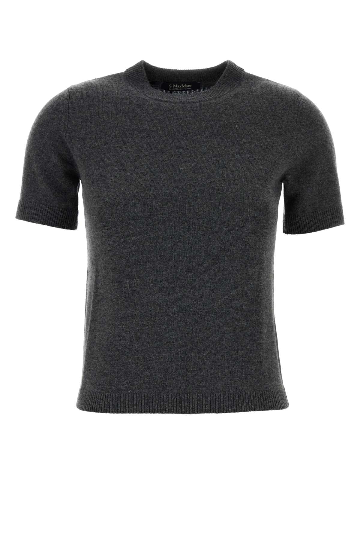 SMMJUST KNITWEARS
