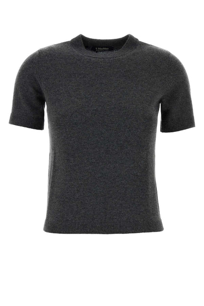 SMMJUST KNITWEARS