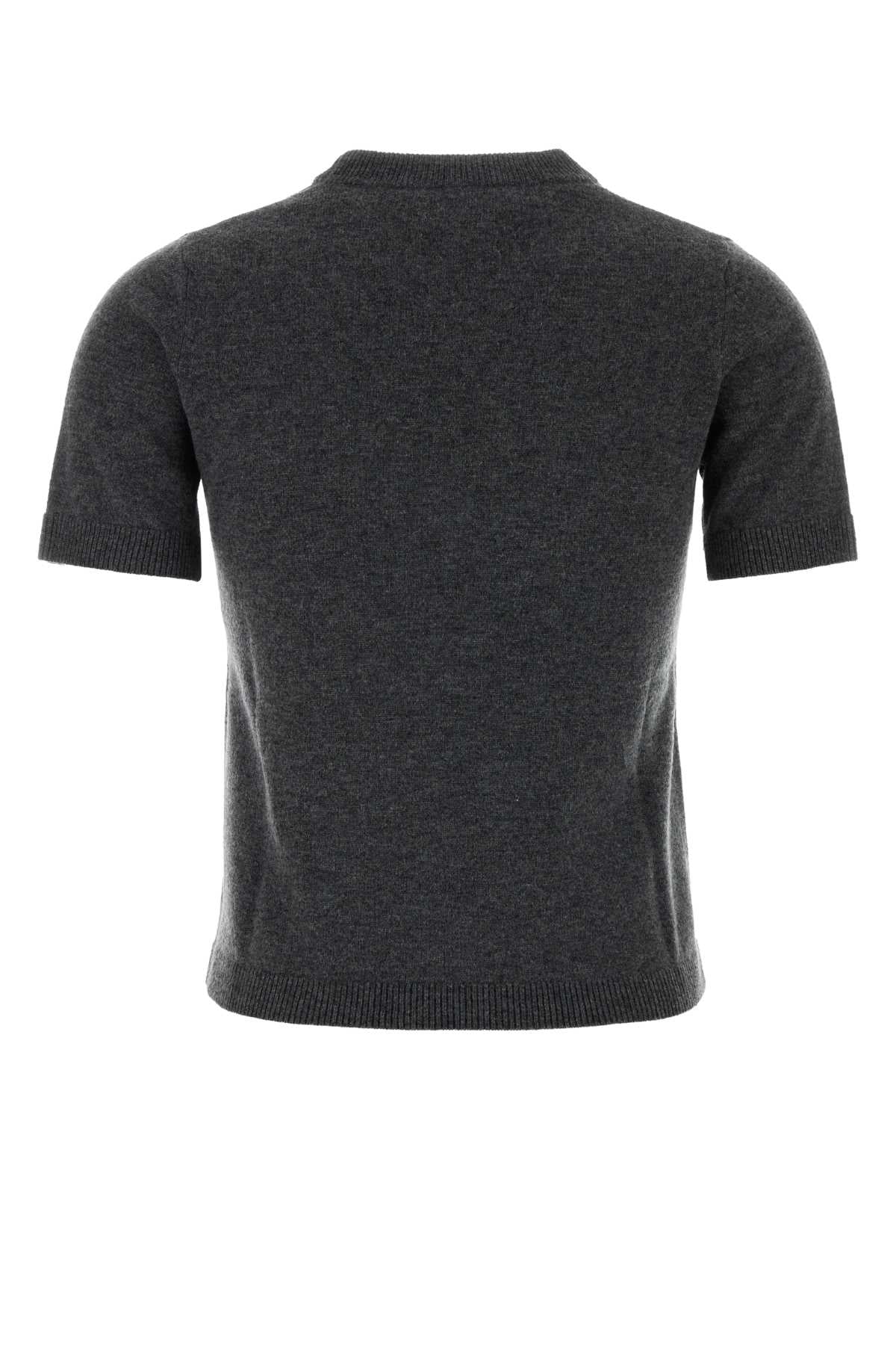 SMMJUST KNITWEARS