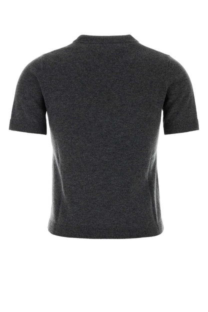 SMMJUST KNITWEARS