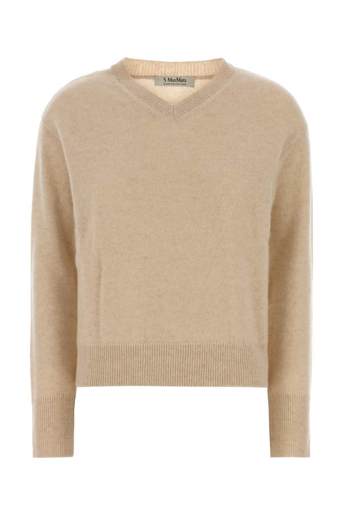 SMMFATA KNITWEARS