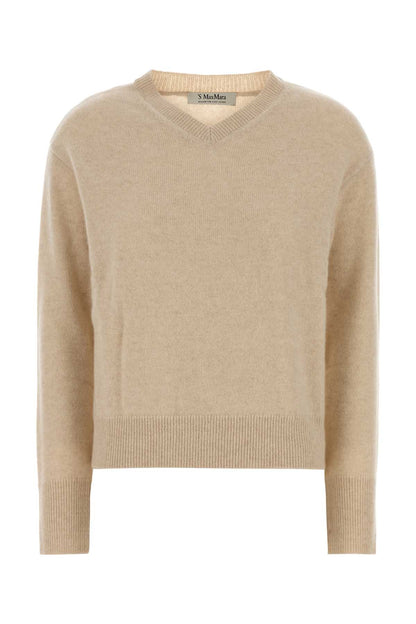 SMMFATA KNITWEARS