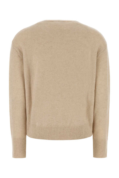 SMMFATA KNITWEARS
