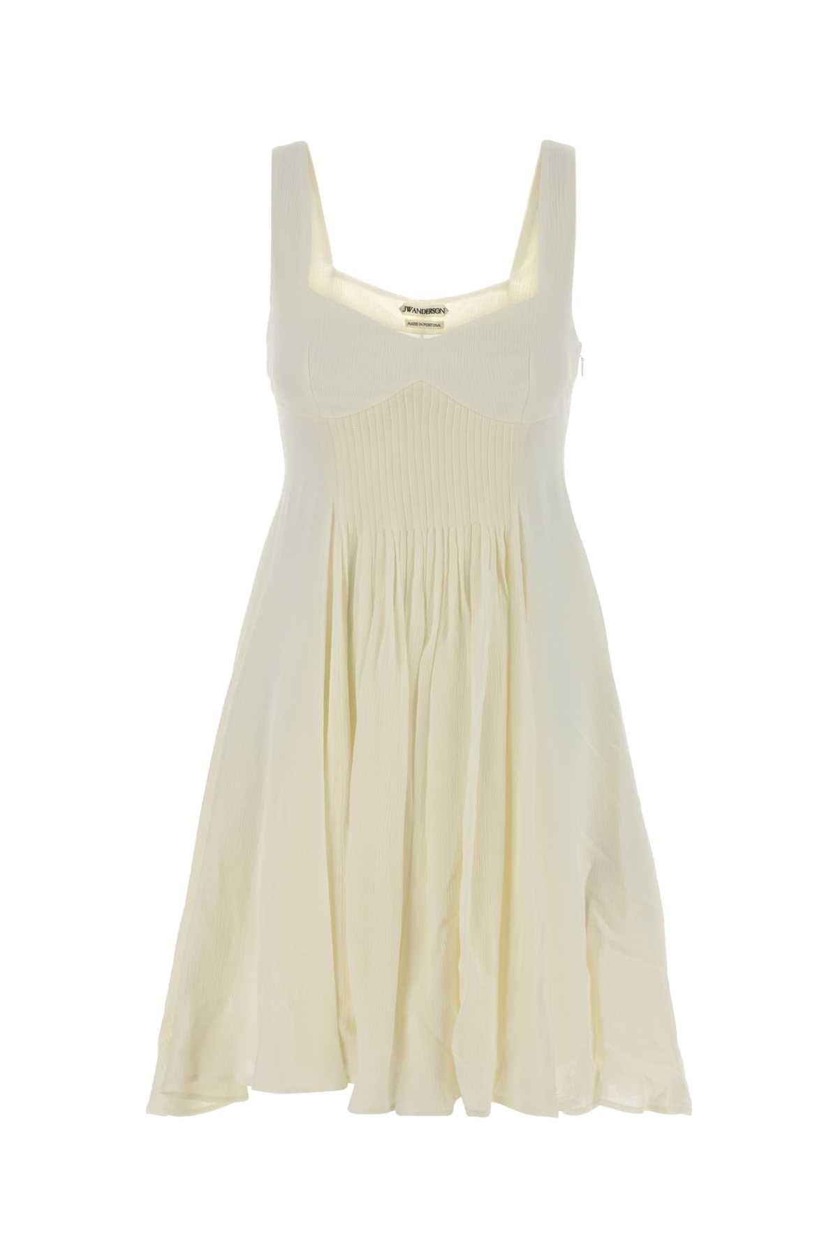 ABITO DRESSES